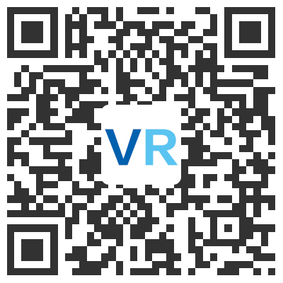 江苏博天堂918生物科技有限公司